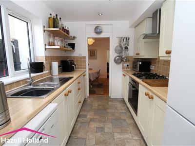 Picture 8